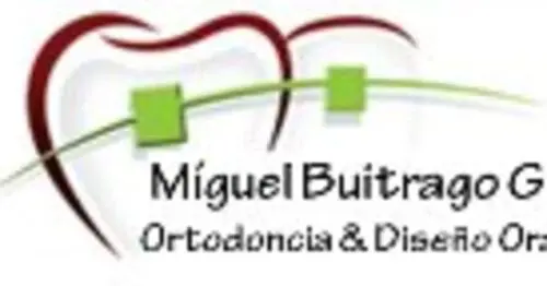 DOCTOR JOSE MIGUEL BUITRAGO GAONA DOCTOR JOSE MIGUEL BUITRAGO GAONA